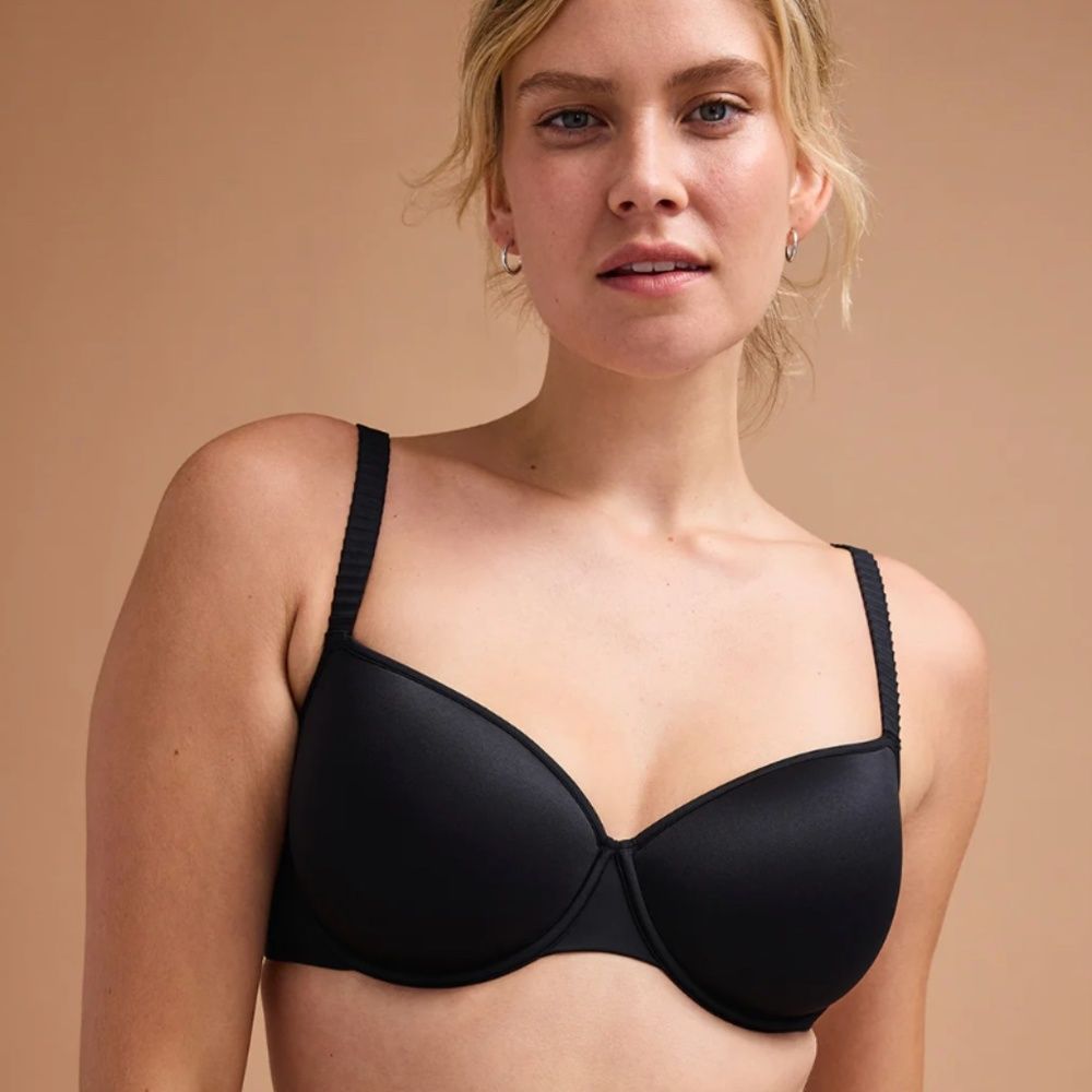 NWT ThirdLove 24/7 Classic T-Shirt Bra